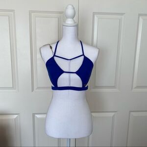 Megliz Swimwear Bikini